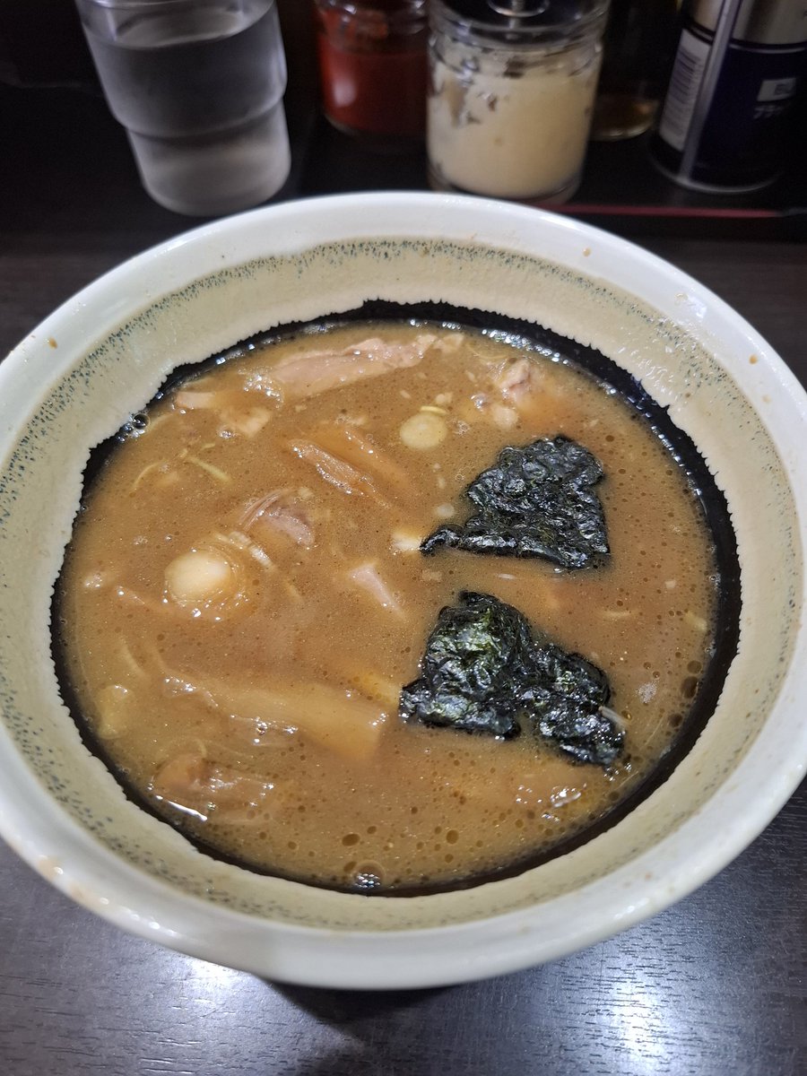 アルテマ（DJタオル） tweet media