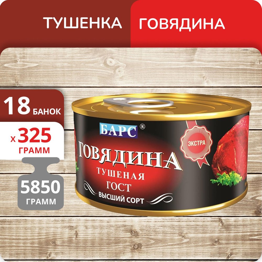 𝕏 Митя Слепов 𝕏 tweet media