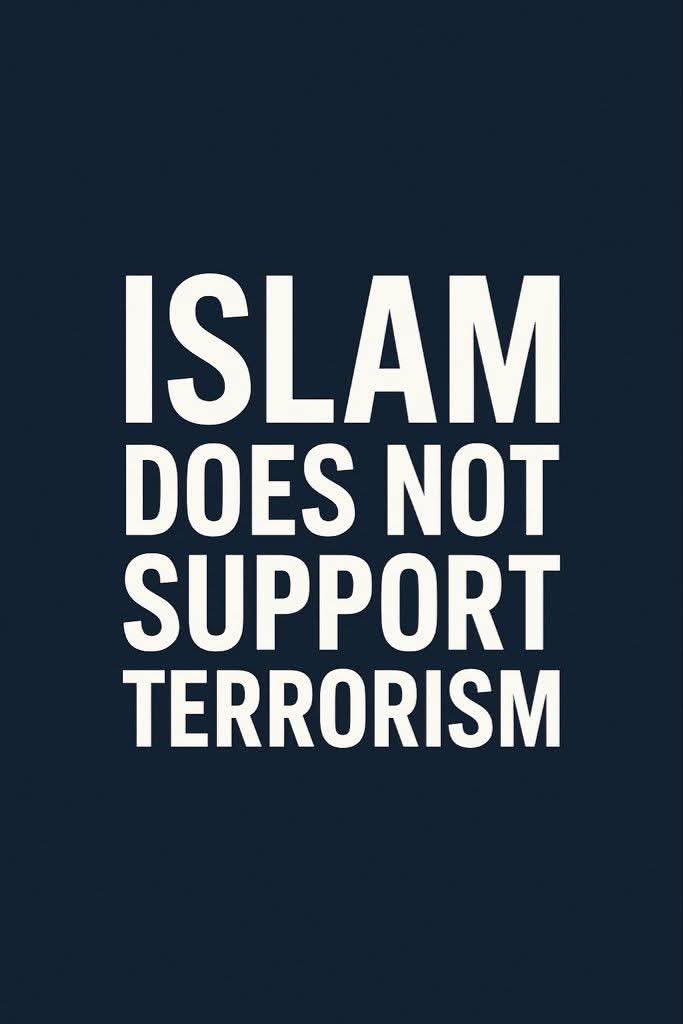 Haleema Abubakar🌹 tweet media