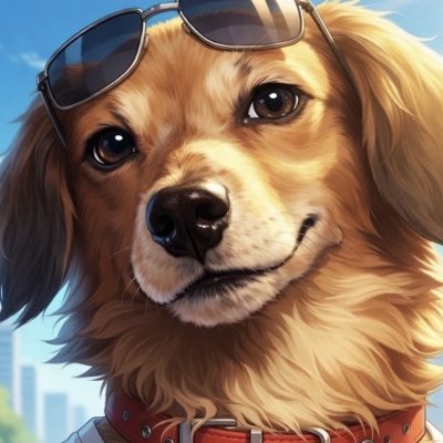 プロフィール