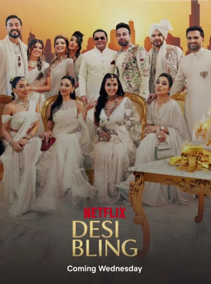 kriti_raj_9911's tweet photo. Uffff nervous, excited and thrilled all at once...Sending best wishes for fastbhaag and to us as we all are together in this>🤗
Also can't wait for everyone's response 💃

@kkundrra @itsmetejasswi #TejRan #desiblingfttejran https://t.co/evhzsyTug7