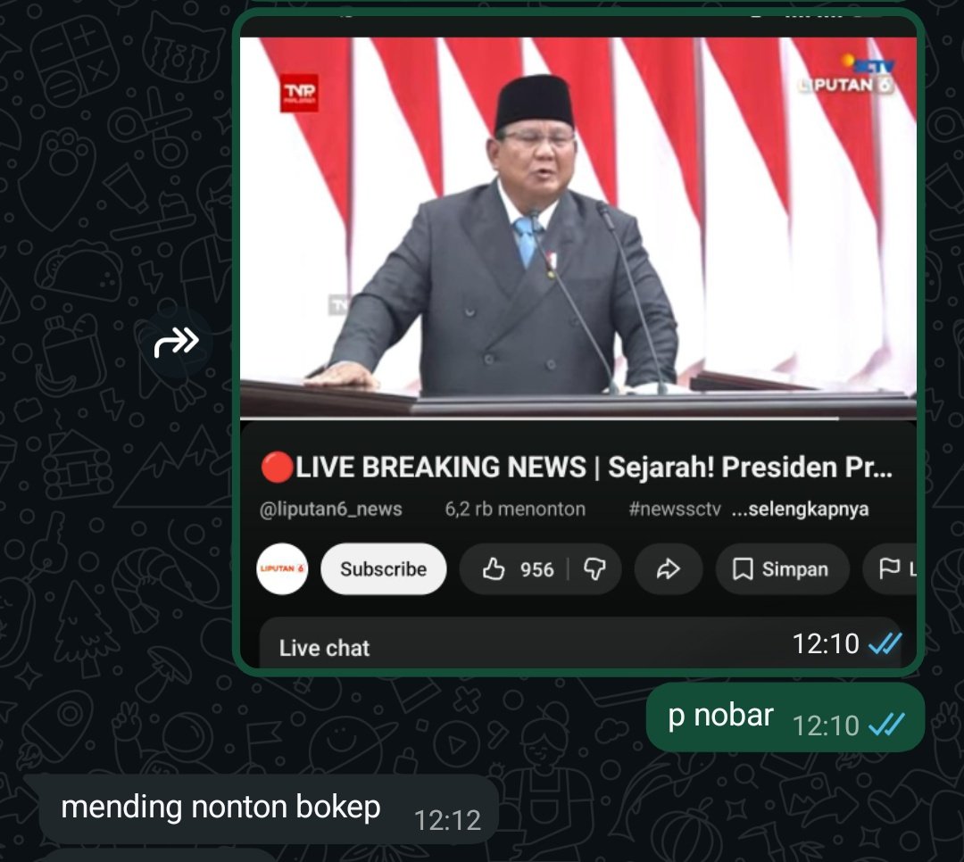 ayunk tweet media