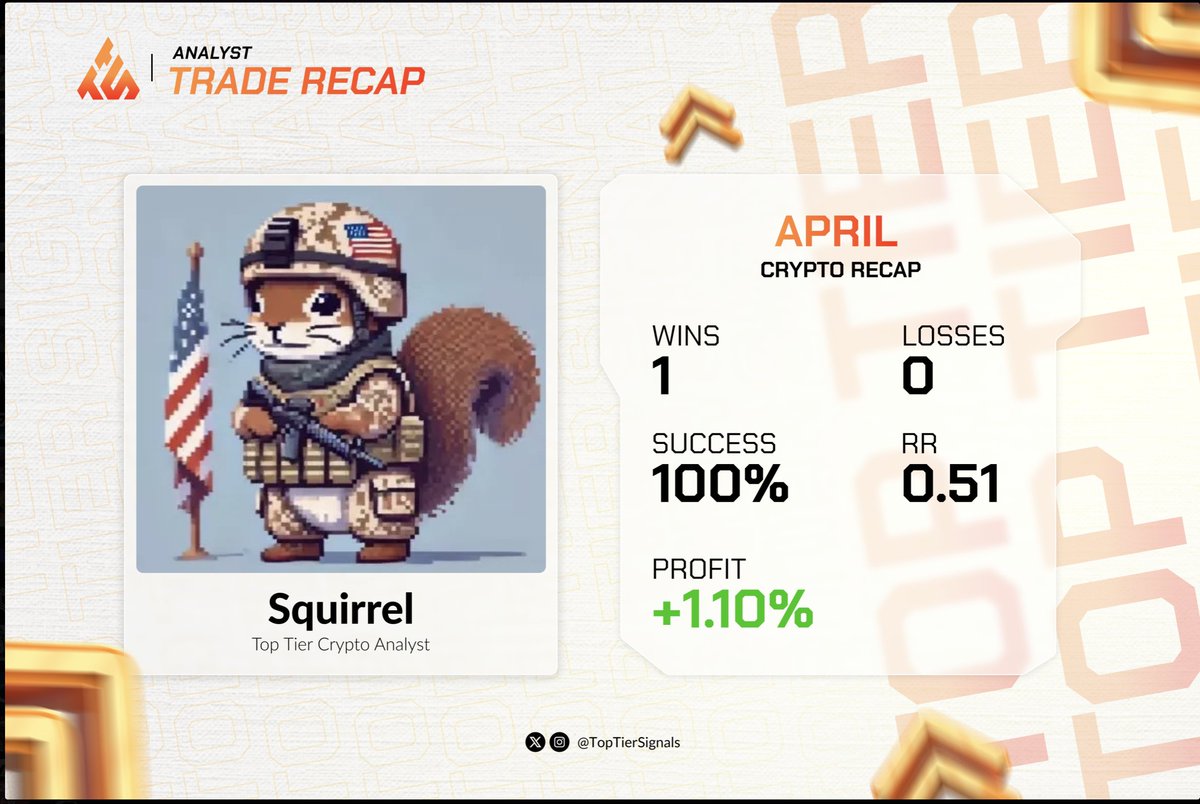 squirrel tweet media
