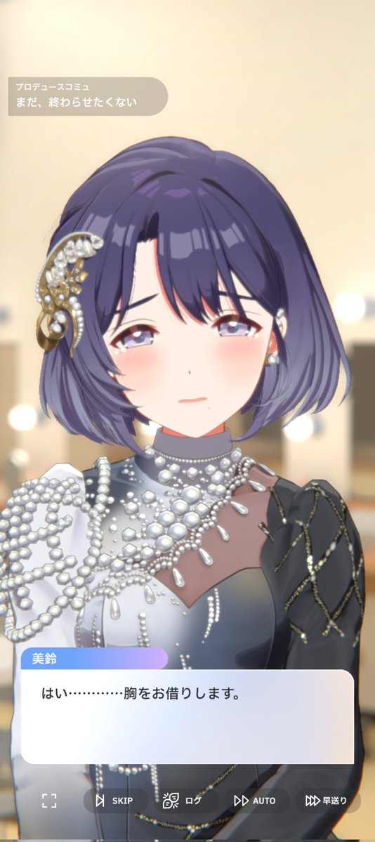 玲蘭 tweet media