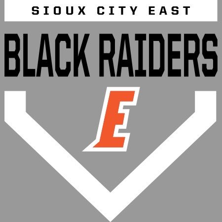 SC East Baseball tweet media