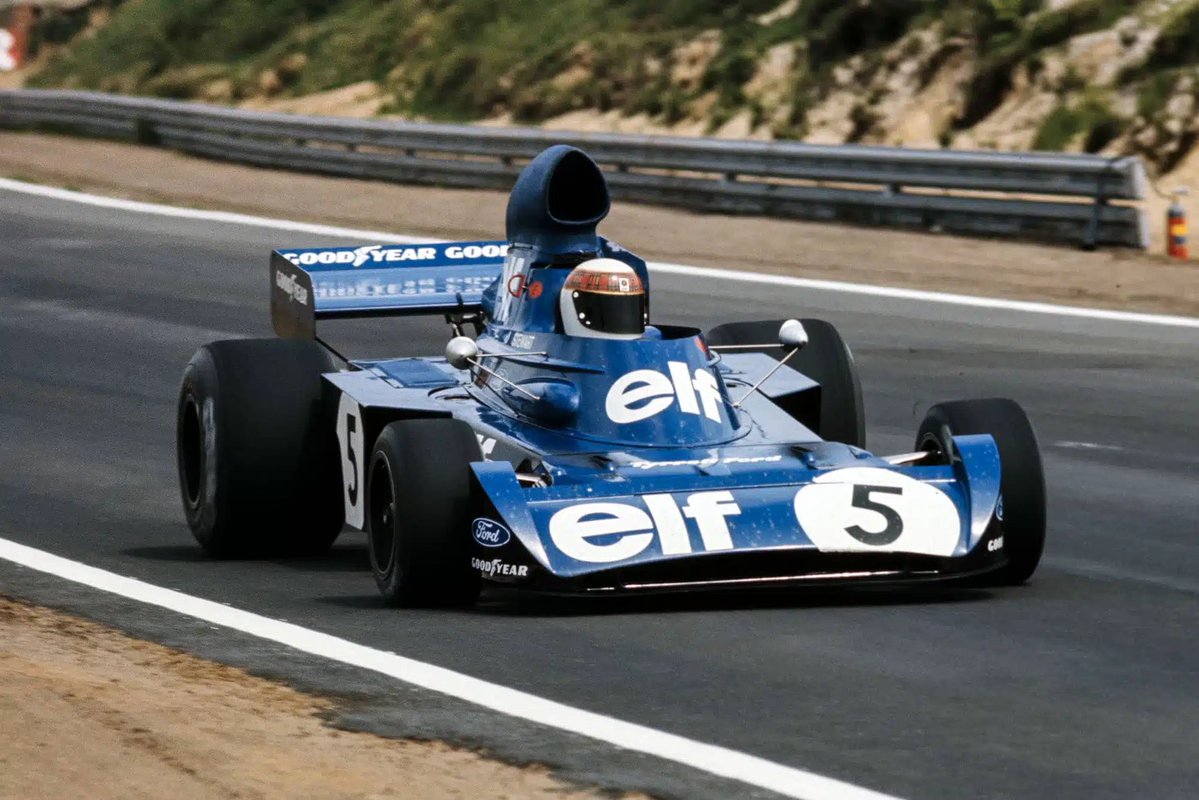 #MsportXtra © tweet media