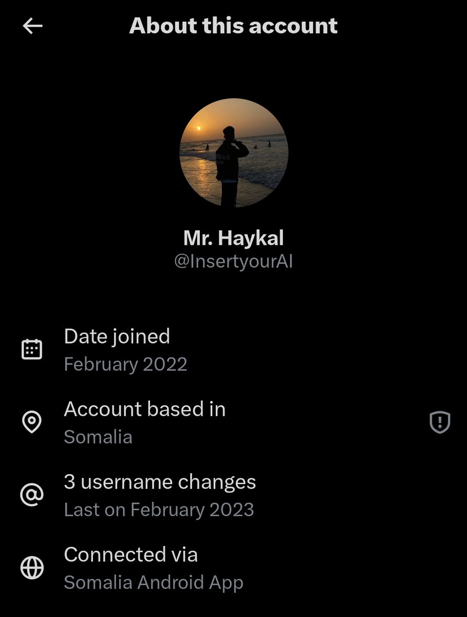Mr. Qodah 🇦🇪🇹🇼🇺🇸🇮🇱 tweet media