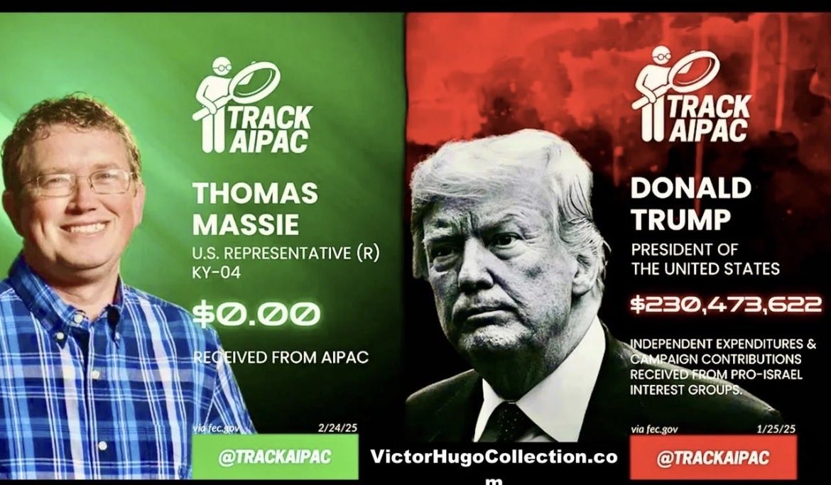 Thomas A. Anderson🇺🇸 tweet media