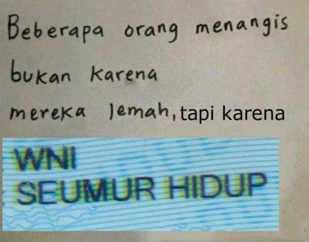Budi Wijayarto tweet media