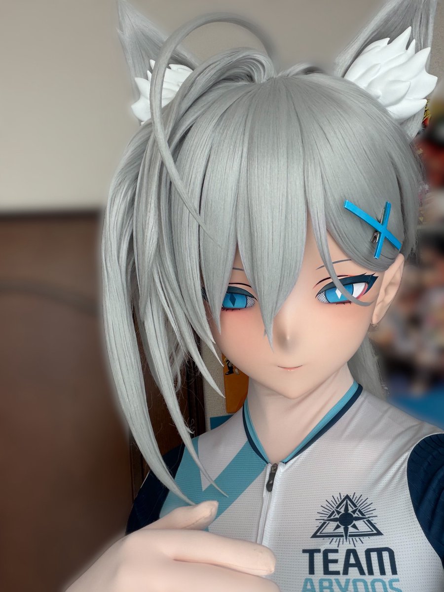 51 (@51_kig) / Posts / X