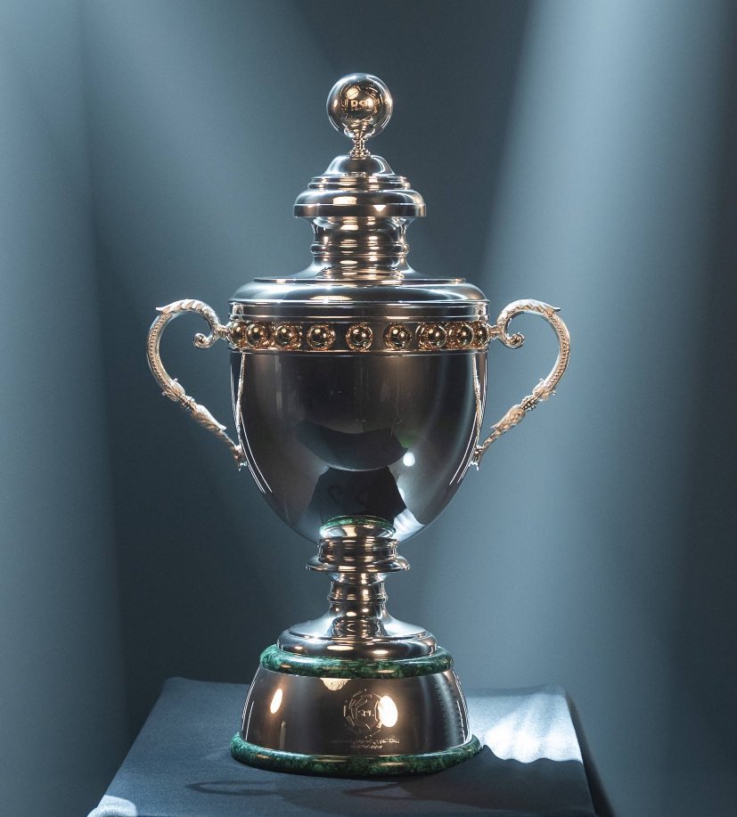 iFalcon10's tweet photo. اللهم وفق الهلال واجعل الدوري من نصيبه
اللهم وفق الهلال واجعل الدوري من نصيبه
اللهم وفق الهلال واجعل الدوري من نصيبه
اللهم وفق الهلال واجعل الدوري من نصيبه https://t.co/LBxW1QNDtV
