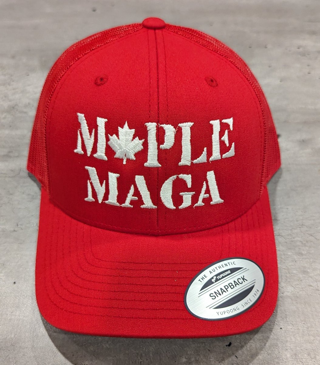 Wojtuś 🇵🇱🇨🇦 tweet media
