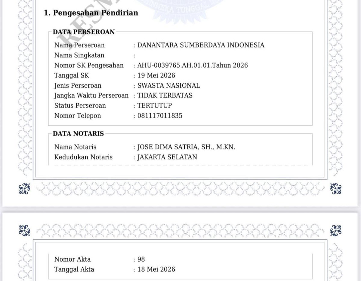 Desmond Wira tweet media