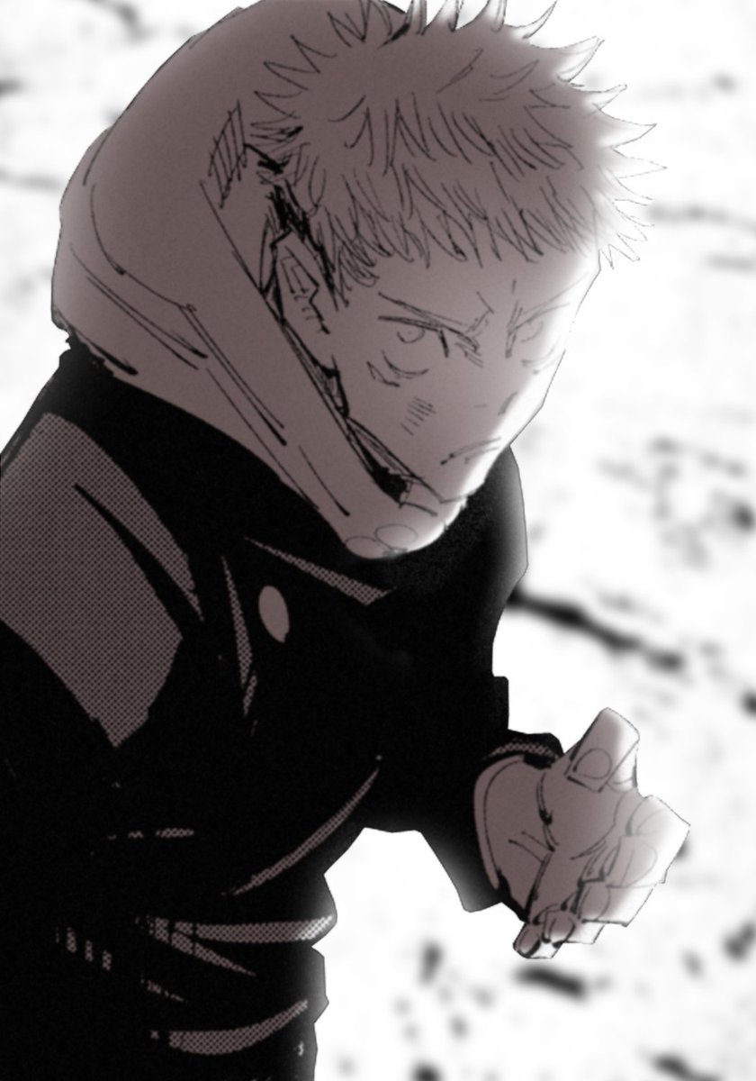 yujiawesomedori's tweet photo. I don't know how I'll feel when I'm dying,

but I won't regret the way I lived!

( Pinned. ) https://t.co/Oym0PNy68p