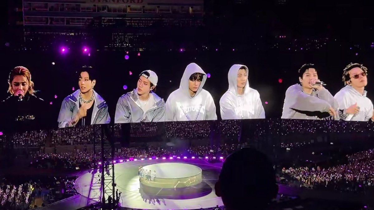 Team Wings of Spring ⁷⦿ ☰ ☲ tweet media