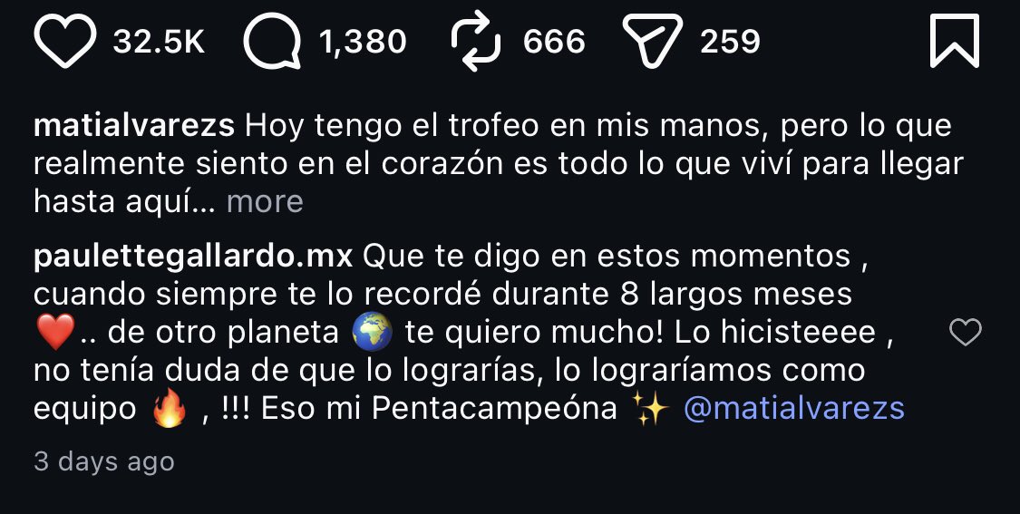 🦋 tweet media