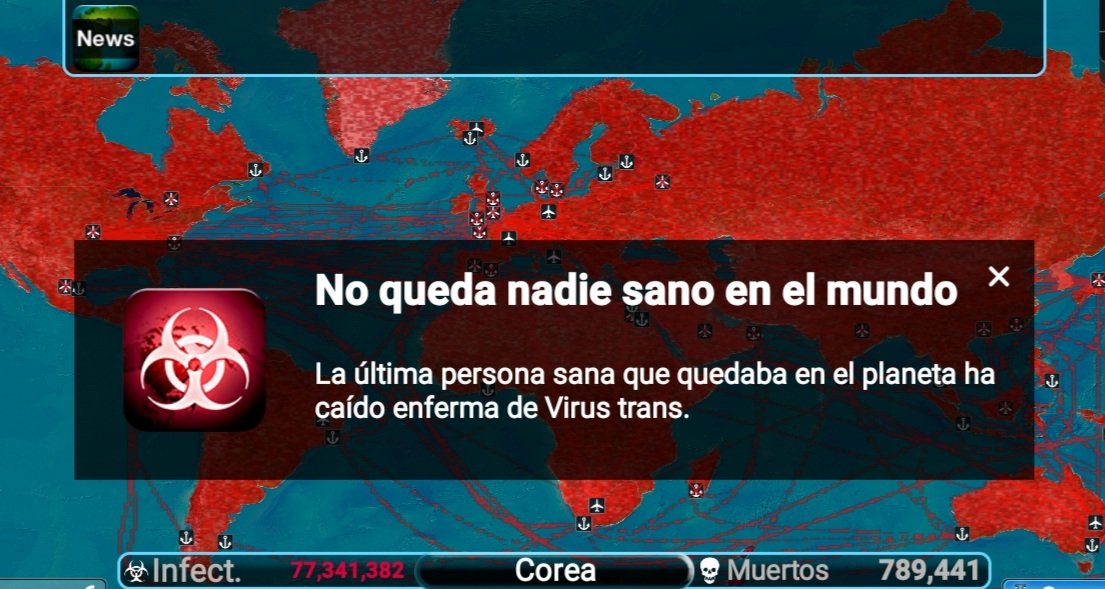 Chris ¿🏳️‍⚧️? tweet media