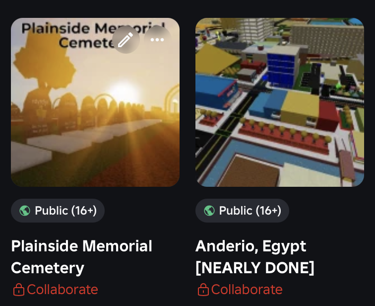 CoolABRio4's tweet photo. There goes all of my games, including Plainside Cemetery https://t.co/SiwGfjMeHI