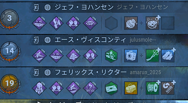 ちいにゃ tweet media