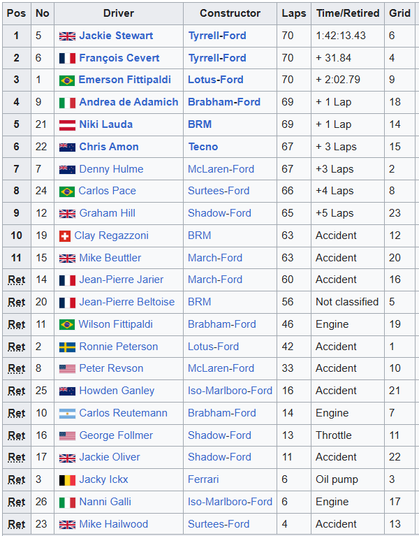 #MsportXtra © tweet media