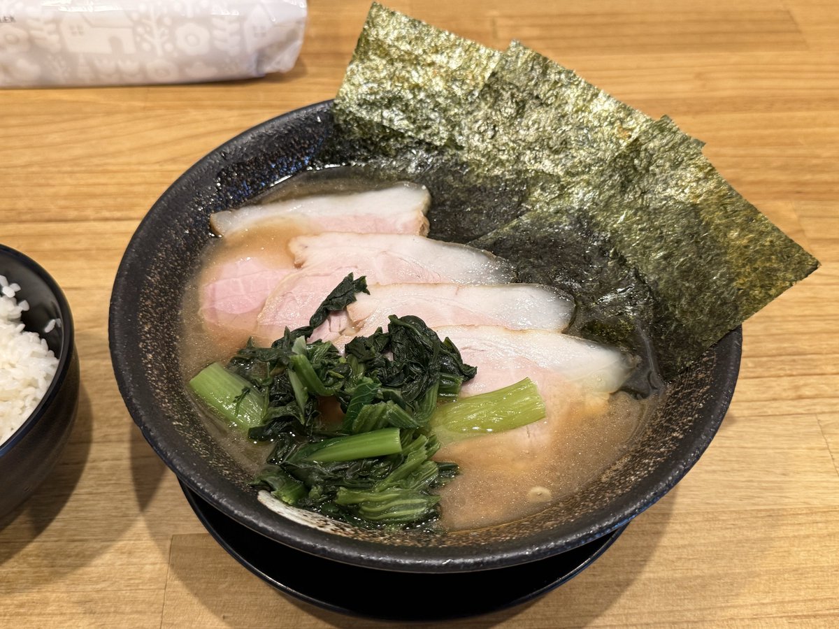 池ポン (@ikepon444) / Posts / X