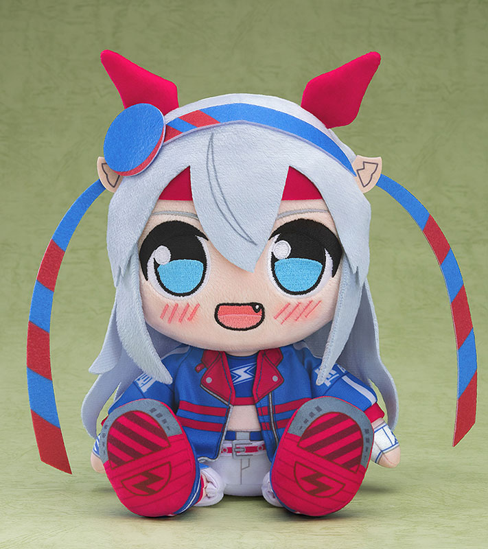 アニメイトオンラインで予約開始！ ウマ娘 プリティーダービー くり