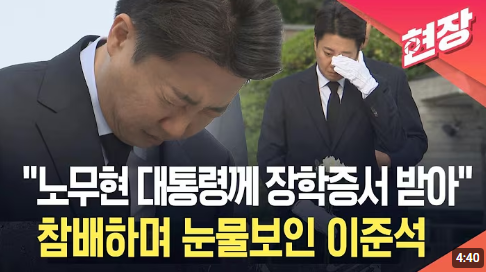 천재밍 tweet media
