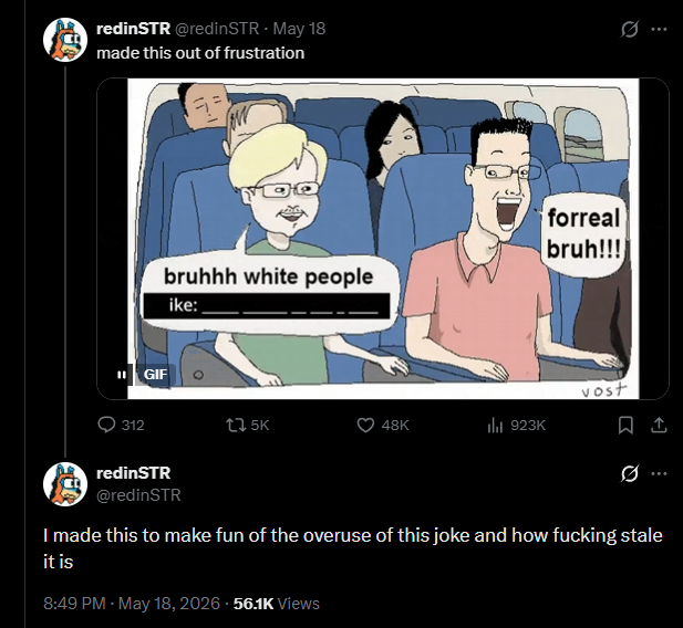fab tweet media