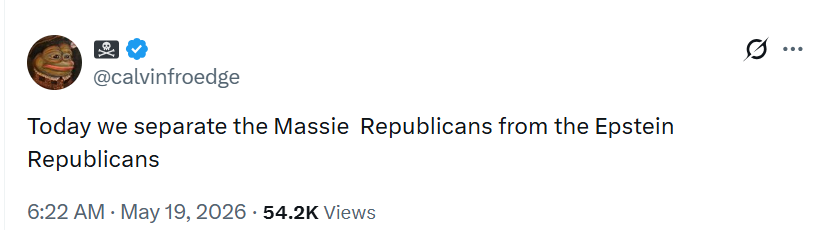 AfroWonk tweet media
