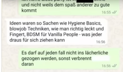 DieserStaub tweet media