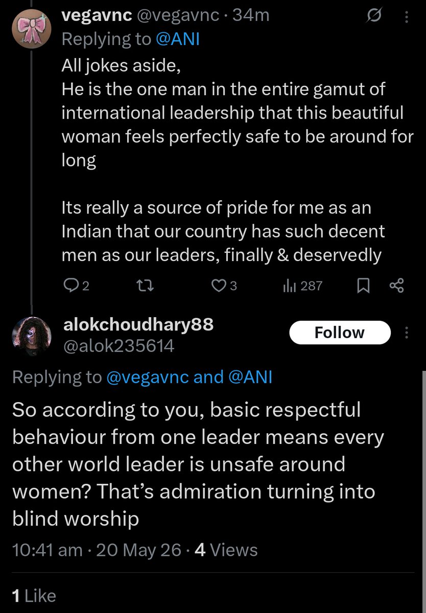 vegavnc tweet media