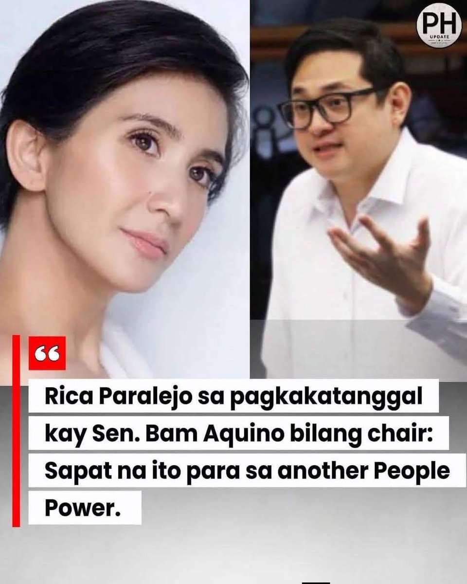 alanbaylon's tweet photo. Ohh my gad that leftist leader? If PINKLAWANs will take over our country what will happen to us? Corruption continues, leftists will be the new soldiers. All positions in the gov't will bend the law-NPA abusers huhu https://t.co/rXpY1BeHYC