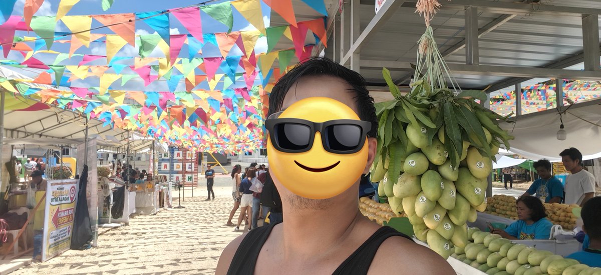 Bcd_AlterCasper's tweet photo. Thank you sweet Guimaras!
Heading back to Iloilo!
#AlterIloilo
#AlterBacolod
#AlterGuimaras 
#Manggahan https://t.co/i6oNSMvzbf