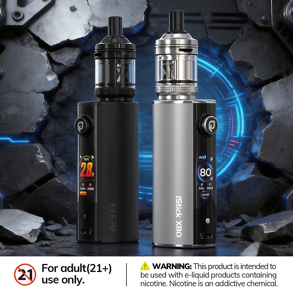 vapesourcing.uk (@vapesourcinguk) / Posts / X vapesourcing.uk (@vapesourcinguk) / Posts / X
