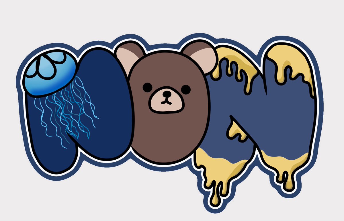 のんちゃんｯ🧸ᩚ🪼ᩚ tweet media