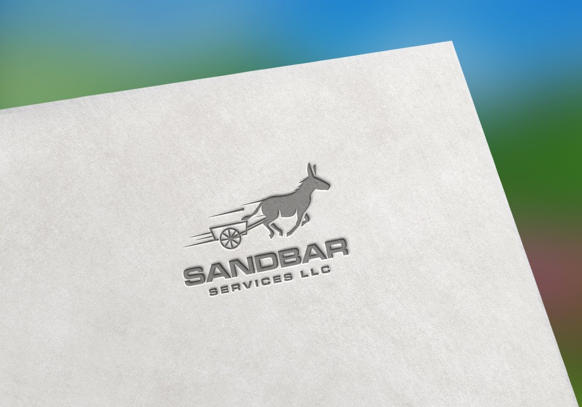 GraphicsSupan's tweet photo. Modern logo design.
Nothing extra.

Check it out: https://t.co/ewdlzyvVsc

#brandidentity #visualdesign #logoproject #logomaker #cleanlogo #monogramlogo #versatilelogo #letterlogo #logodesign #minimalistlogo #brandlogo #LogoLaunch #logocreation #graphicdesigner https://t.co/Gpf4bxjZnV