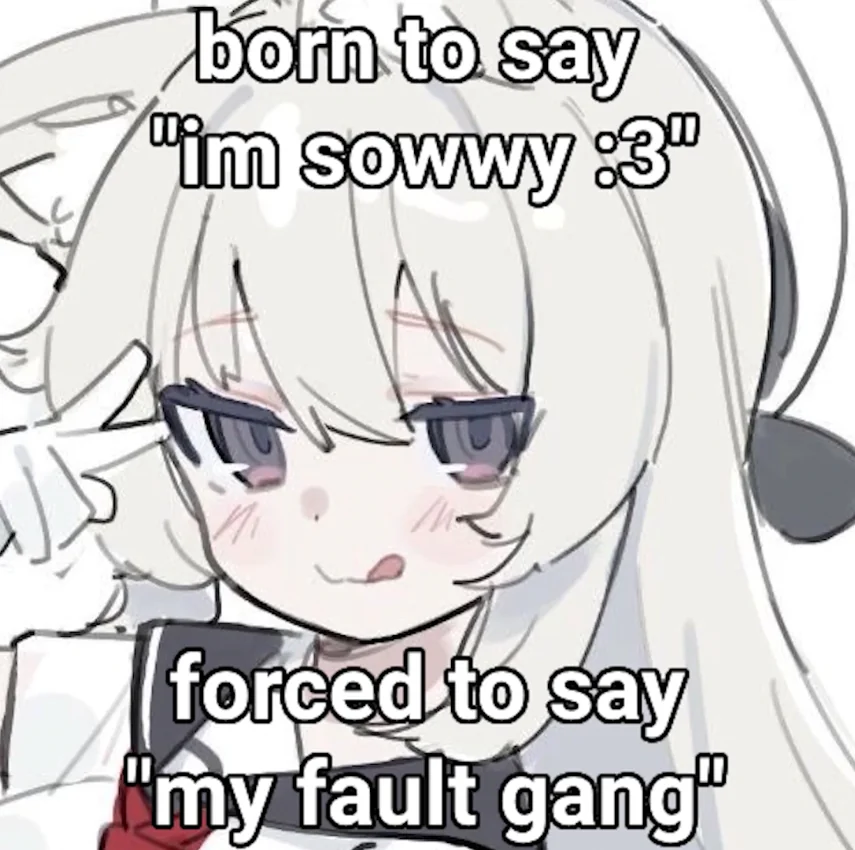 rat girl rat girl 🏳️⚧️🐀 tweet media