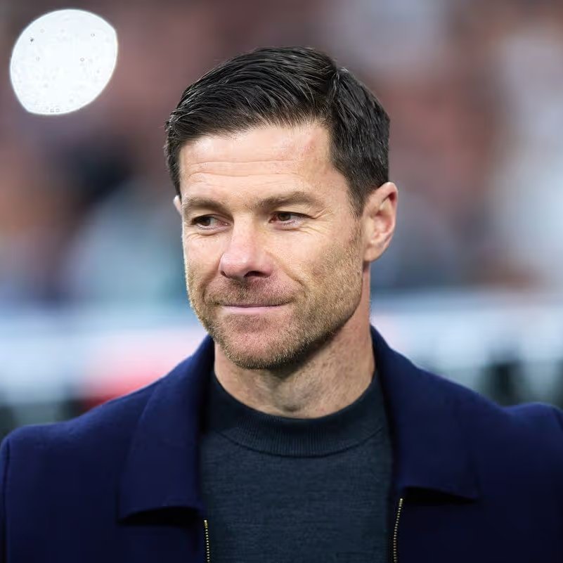 The Touchline | 𝐓 tweet media