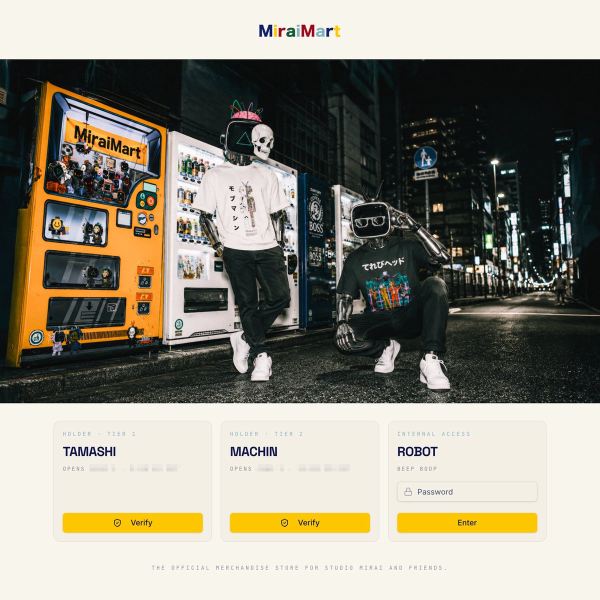 kotaro 🤖 tweet media