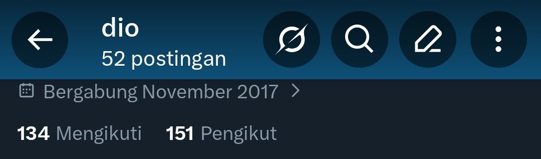 egis tweet media