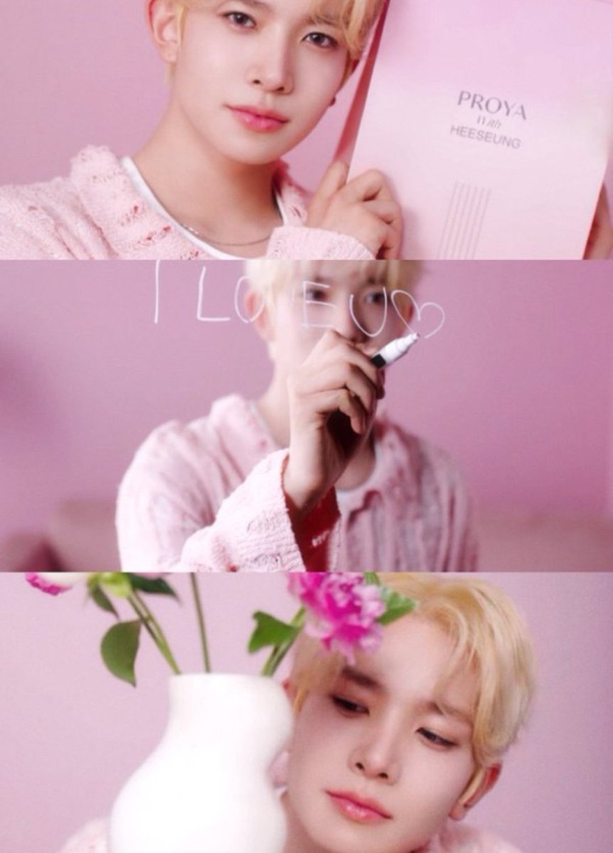 사💫 tweet media
