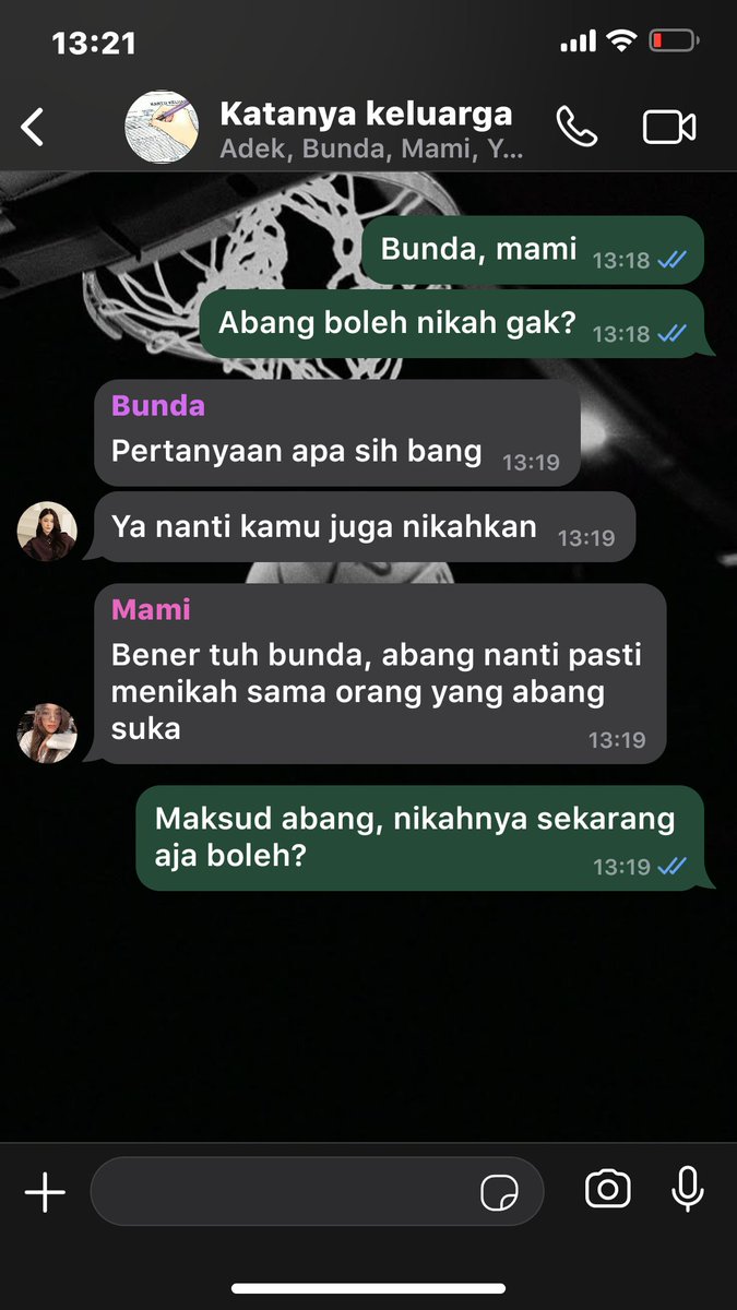 Biru Caramel tweet media