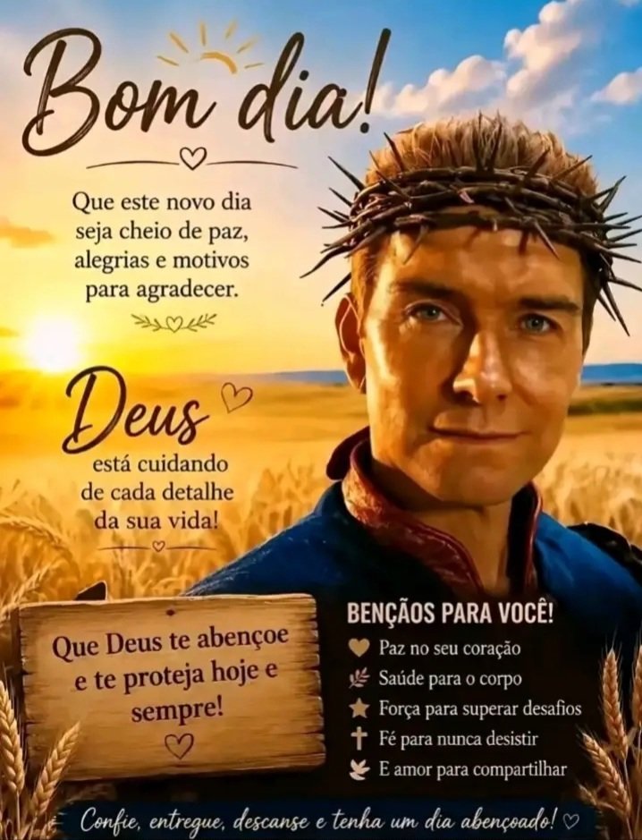 pstvant's tweet photo. Bom dia só pra quem tá vendo esse tweet aq https://t.co/iDhtDt8bUz