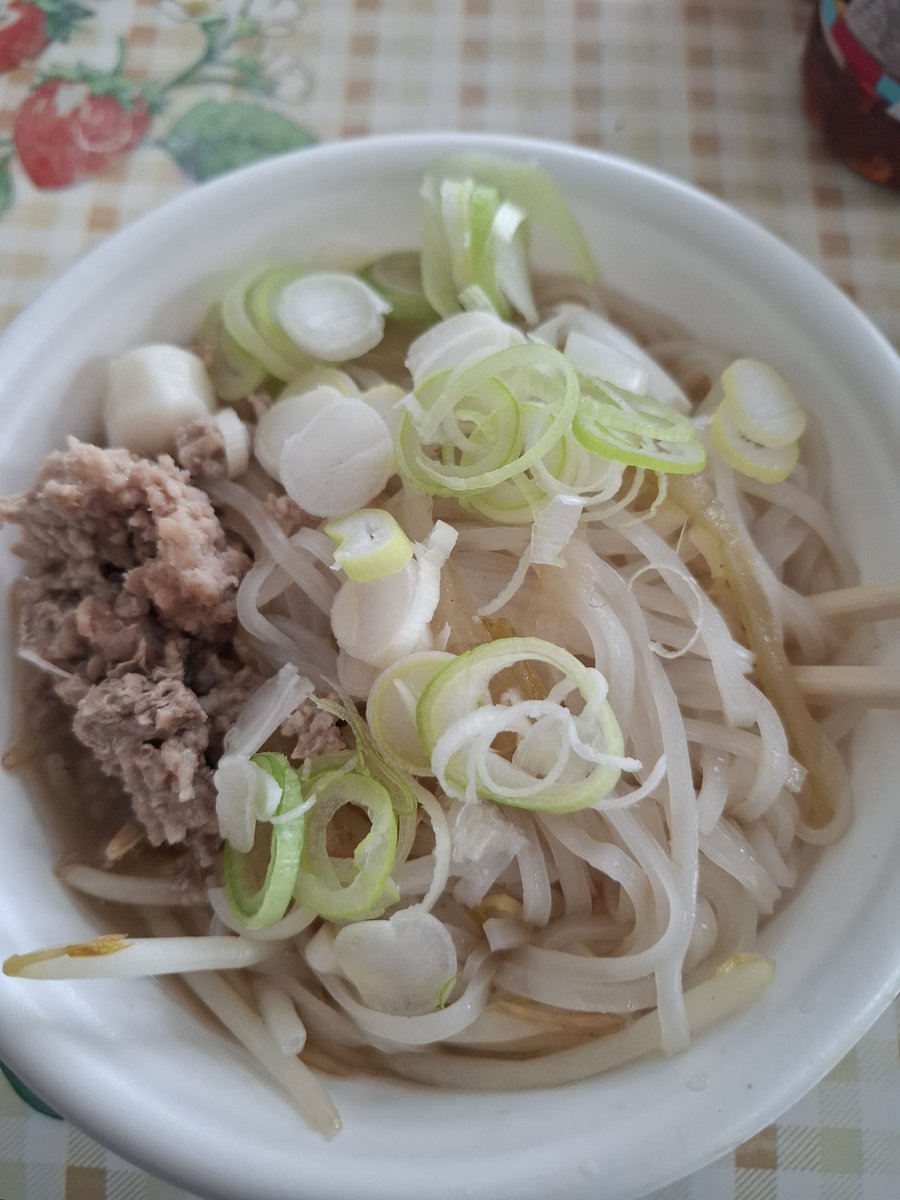 鬼檸檬 tweet media