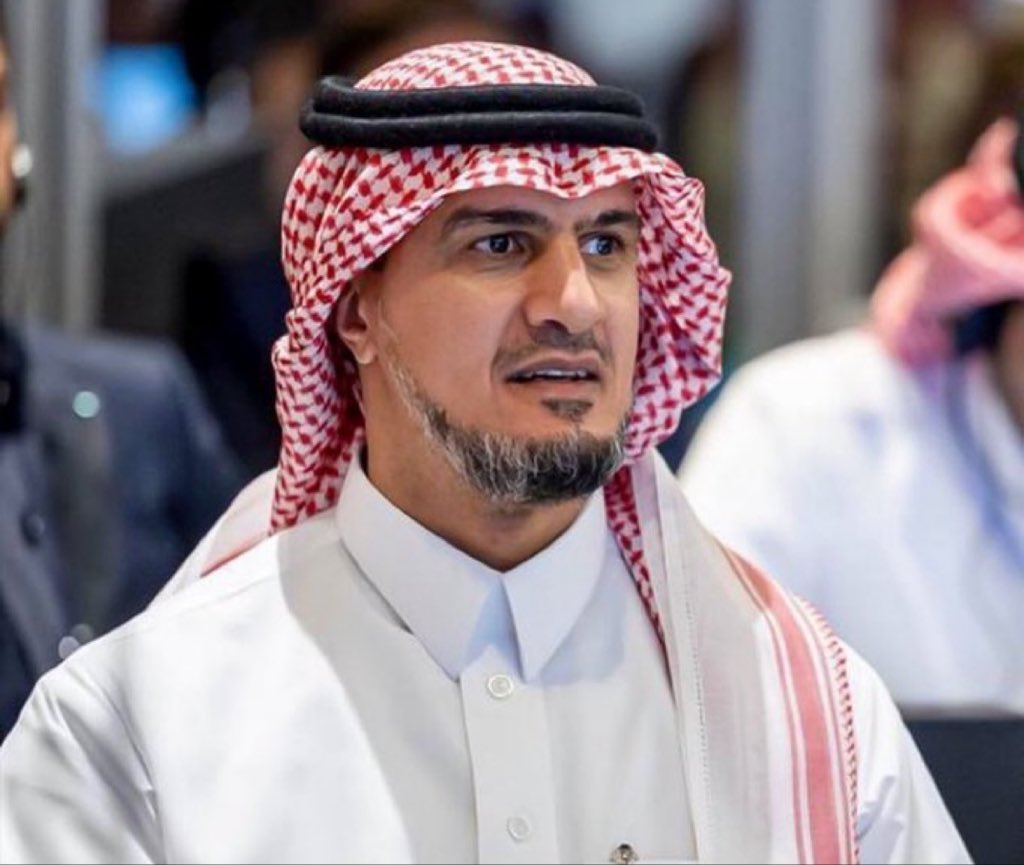 محمد هزازي tweet media