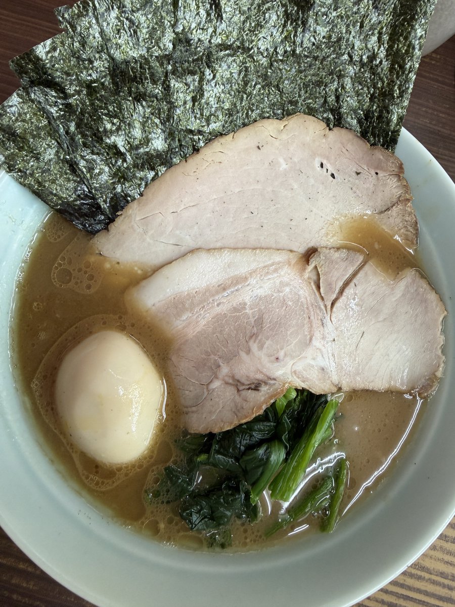 虚無プリ tweet media