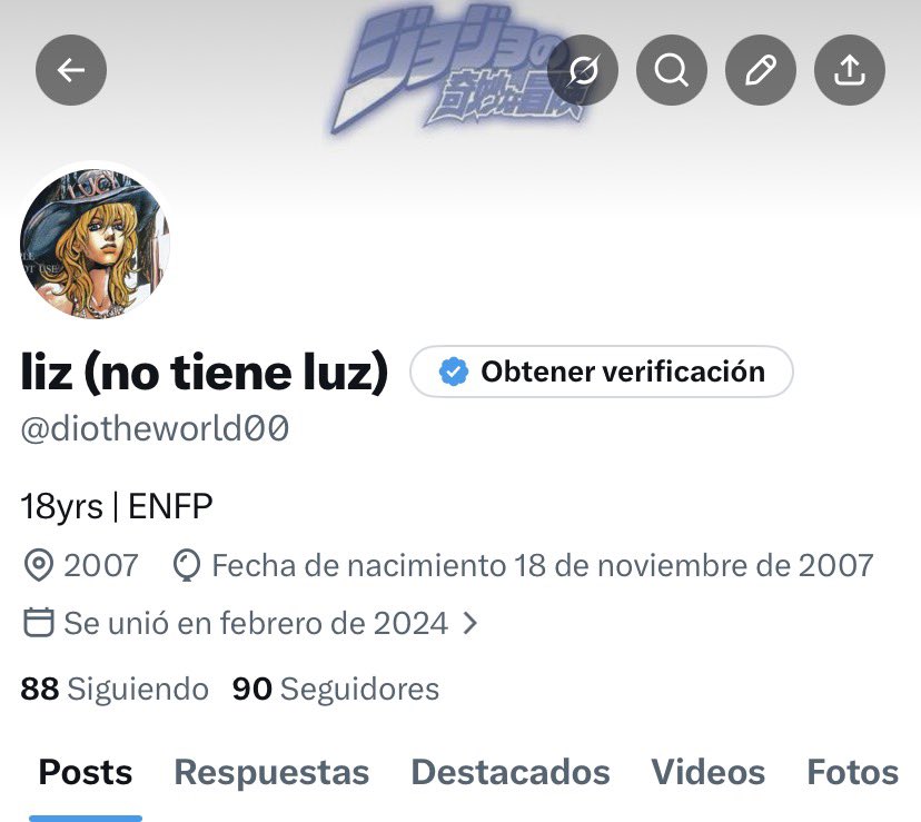 liz | busco mutis tweet media