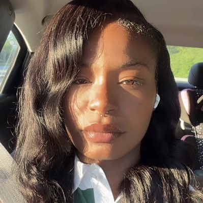 ayorayaa's tweet photo. #NewProfilePic https://t.co/VdRfEGqN2A