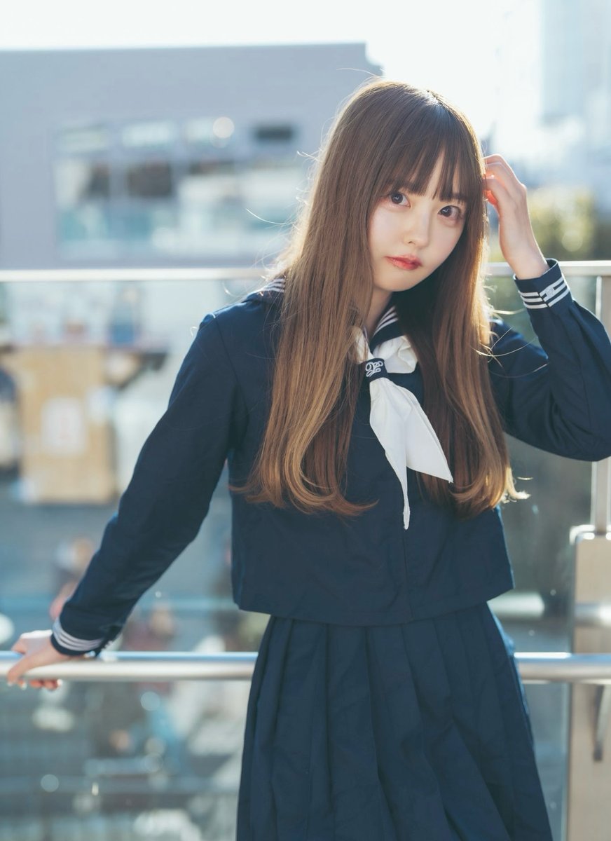 yumenemu_yume's tweet photo. やっほー！げんき？ https://t.co/elWg7D8xs2