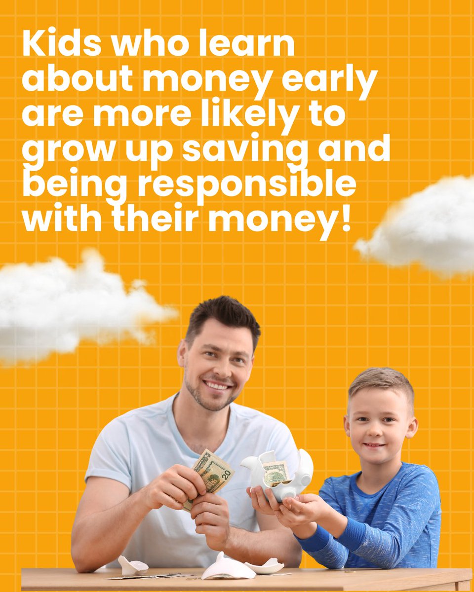 FREE Financial Advisor tweet media